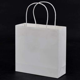 興一環保袋加盟怎么樣 興一環保袋加盟優勢 興一環保袋加盟官網