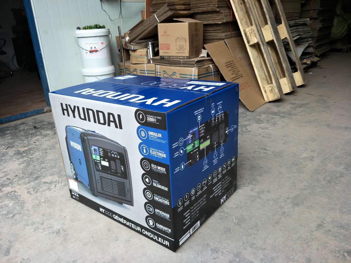 梁平區(qū)彩箱包裝定制專家 重慶美康包裝制品引領行業(yè)創(chuàng)新