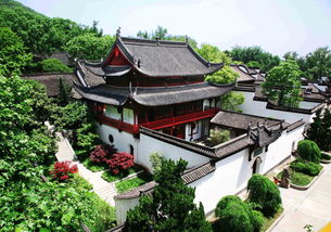 第二十七屆馬鞍山中國李白詩歌節