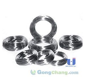 馬鞍山光亮絲廠特價(jià)供應(yīng)南昌202不銹鋼光亮絲，冶金礦產(chǎn)優(yōu)選