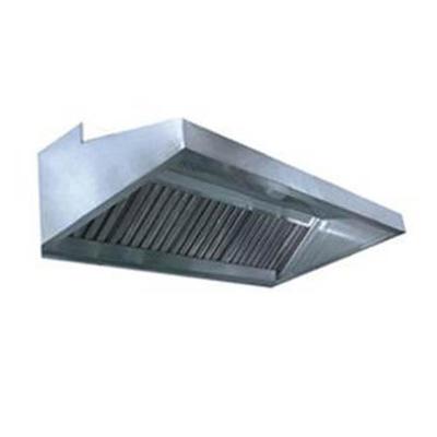 馬鞍山油煙凈化設(shè)備 高效凈化，品質(zhì)保障