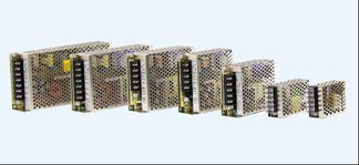 青島匯達(dá)通訊防水電源熱銷安徽多市，覆蓋馬鞍山、淮北、安慶等地