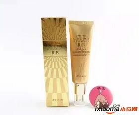 去韓國免稅店不搶這些悔一生 馬鞍山時(shí)尚達(dá)人的購物秘籍